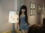 Elly Tran 22